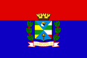 Janiópolis